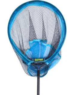 Preston 16" MATCH LANDING NET