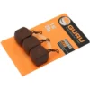 Guru 2/3oz Square Lead