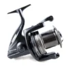 Shimano AERLEX 10000 XTB SPOD