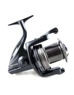 Shimano AERLEX 10000 XTB SPOD