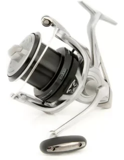Shimano Aero Technium XS-C