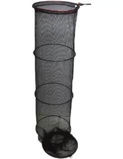 Albatros Leefnet Rond