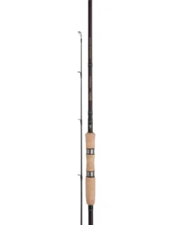 Shimano Antares Progressive 2.40m