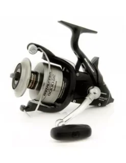Shimano Baitrunner Oceanic