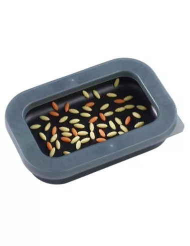 Balzer Maden Anti -vlucht Ring