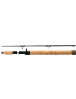 Shimano Beastmaster Bx Jigging/jerk 180xh