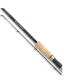 Shimano Beastmaster DX Spinning