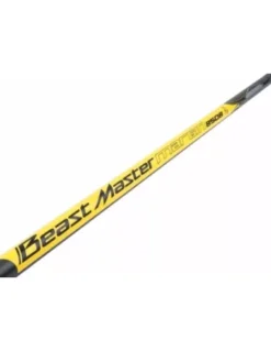 Shimano BEASTMASTER MARGIN 850 UK PACK