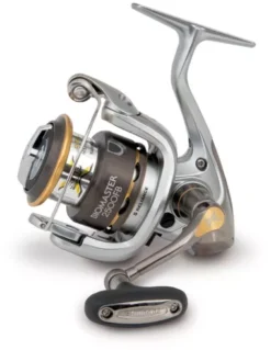 Shimano Biomaster Spinning FB