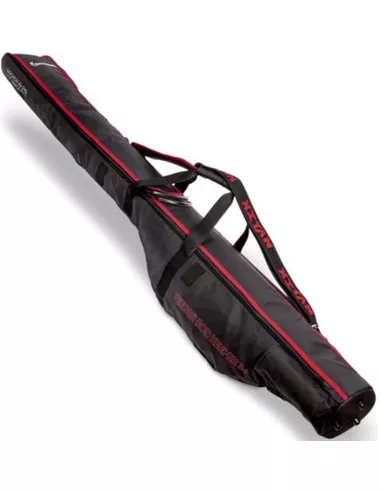 Browning Xitan Feeder Rod Keeper 3+ 1.70cm