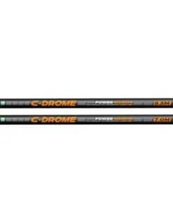 Preston C-DROME POWER MARGIN 7.0MTR