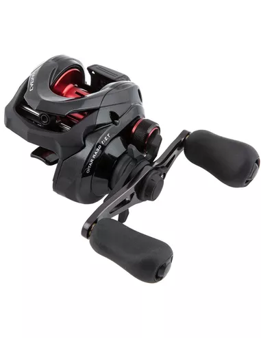 Shimano CAENAN 151 A