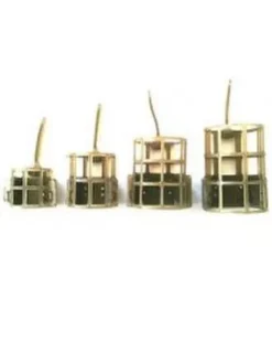 Guru Cage Feeder Mini 20g