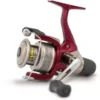 Shimano CATANA 1000 RB