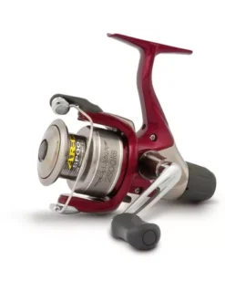 Shimano CATANA 1000 RB