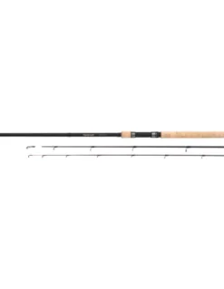 Shimano CATANA AX BARBEL CLASSIC 12FT