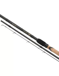 Shimano CATANA DX MATCH 390 FA