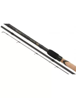 Shimano CATANA DX MATCH 420 FA