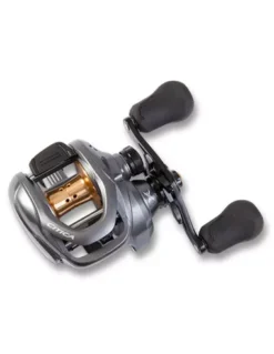 Shimano Citica Baitcasting