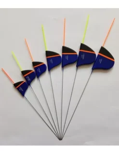 Colmic Keel Vlagdobber