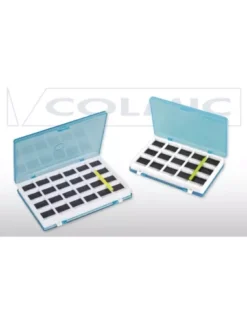 Colmic Magnetix Hakendoos