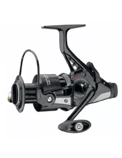 Cormoran Cortec-BR 4PiF 2000