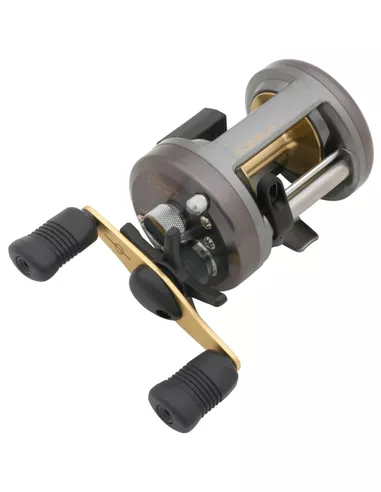 Shimano Corvalus Baitcasting