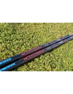 Crest® CRESTA CENTURION PULL POWER 605 11.5M