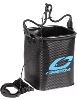 Cresta Eva WaterBucket/emmer
