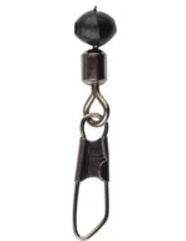 Cresta Free Running Swivel Strong - Afbeelding 2