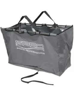 CRESTA HEAVY DUTY WEIGH SLING