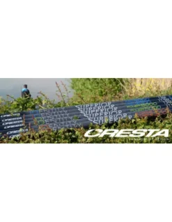 Spro Cresta Identity Superior Extreme 300 11.5mtr