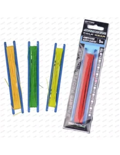 Spro Cresta Slippery Elastiek