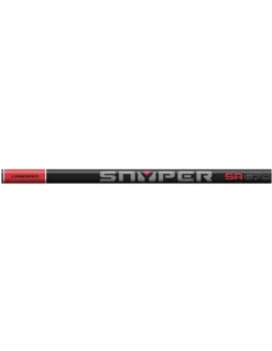 Cresta Snyper SR 670 Vaste Hengel