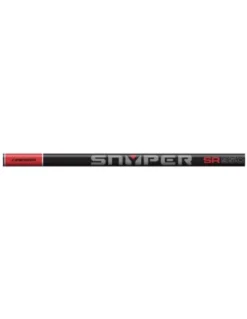 Cresta Snyper SR950 Vaste Hengel