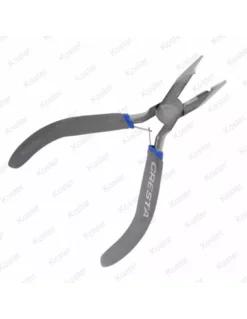 Crest® CRESTA SPLITSHOT TOOL