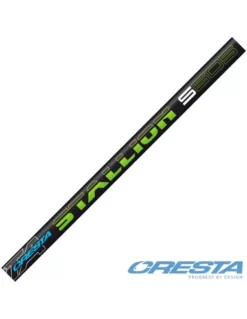 Crest® CRESTA STALLION S505 POWER ST PACK