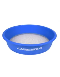 Cresta Supa Riddle Voerzeef