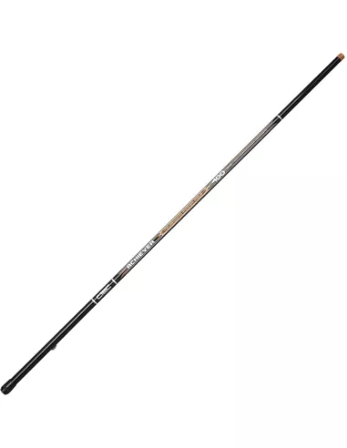 Spro CTEC ACHIEVER TELESCOOP POWER POLE 5M