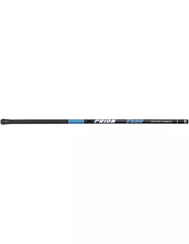 Spro CTEC PRION GFR LANDING NET HANDLE 400