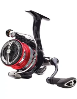 Daiwa 18 Ninja LT3000-C
