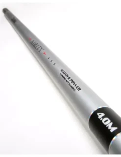 Daiwa Airity Net Handle 4mtr