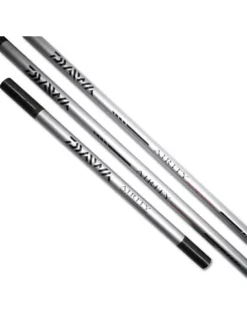 DAIWA AIRITY POLE 13M PACK