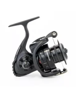 Daiwa BG Magsealed 4000