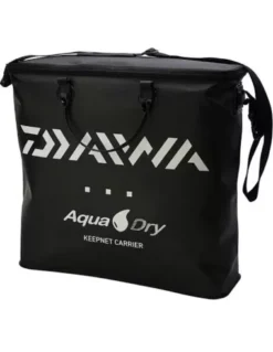 Daiwa/Cormoran Aqua Dry Keepnet Carrier Jumbo