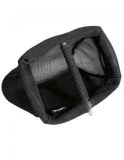 DAIWA DOUBLE POLE SOCK