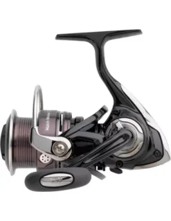 Daiwa Match Winner 3012QDA