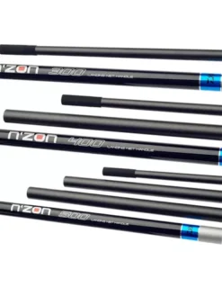 Daiwa Nzon Landing Net Handle