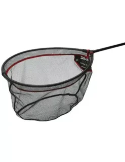 Daiwa Pellet Landing Net