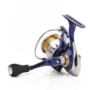 Daiwa TDR 3012QD